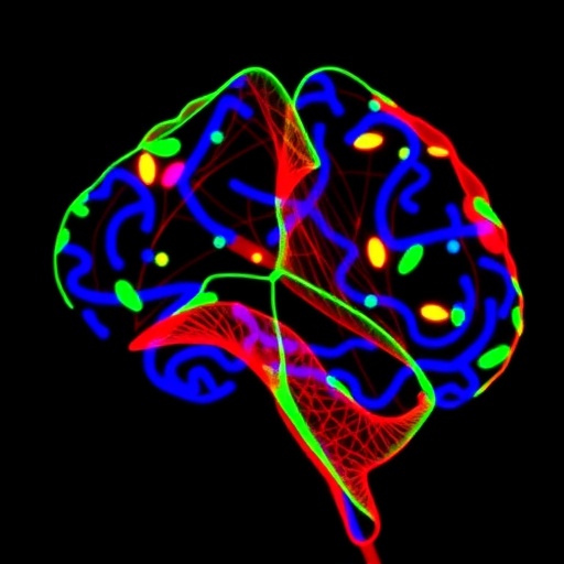 CLPTM1L Alters Lipid Rafts to Drive Glioblastoma Progression — Biology
