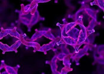 COXFA4L2 Boosts Cytochrome C Oxidase in Leigh Syndrome — Medicine