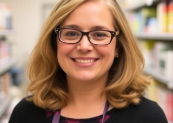 CPRIT Grants UT MD Anderson Over $19 Million to Advance Cancer Research and Faculty Recruitment — Cancer