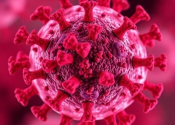 CRISPR Technology Shows Promise in Inhibiting Hepatitis E Virus — Medicine