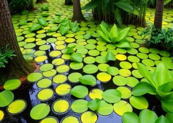 CRISPR Uncovers Melioidosis Risks in Northeast Thailand — Medicine