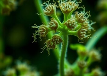 CRISPRi Screening Identifies Fungal-Specific Drug Targets — Biology