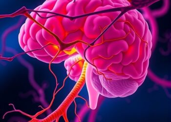 Calcium Flow and Magnesium Block in NMDA Receptors — Medicine