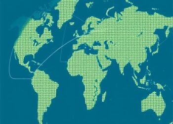 Call for Papers: The Journal of Medical Internet Research Seeks Submissions on Digital Inclusion in the Global South — Technology and Engineering