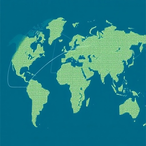 Call for Papers: The Journal of Medical Internet Research Seeks Submissions on Digital Inclusion in the Global South — Technology and Engineering