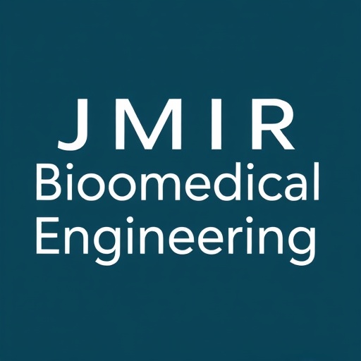 Call for Submissions: JMIR Biomedical Engineering Explores “Sex and Gender in Biomedical Engineering: Advancing Equity in Workforce and Modeling” — Technology and Engineering