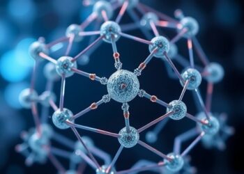 Can AI Revolutionize the Design of Advanced Biomedical Materials? — Cancer