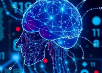 Can AI Truly Achieve Consciousness? Researchers Urge Stricter Scientific Criteria — Social Science