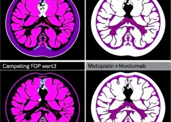 Carboplatin ± Nivolumab in Metastatic TNBC Trial — Medicine