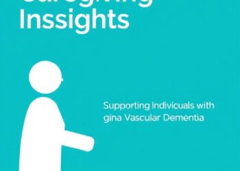 Caregiving Insights: Supporting Individuals with Vascular Dementia — Medicine