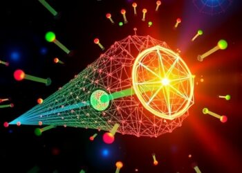 Cavity-Enhanced Attraction in Quantum Materials — Medicine