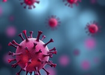 Cells at the Brink of Jamming: New Insights into Cellular Information Processing — Biology