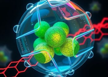 Cellular Water-Potential Sensing via Biomolecular Condensation — Medicine