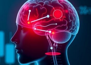 Challenges and Boosts in Deep Brain Stimulation Implementation — Psychology & Psychiatry