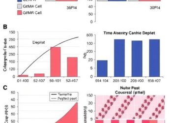 Chemo Response Depth Predicts Survival in Germ-Cell Tumors — Cancer