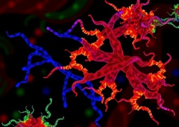 Chemoproteomics Uncovers Histone H4 Dopaminylation Halting Growth — Medicine