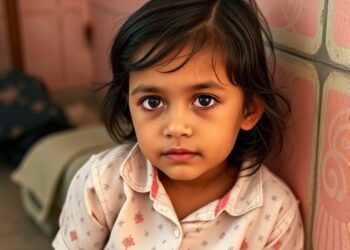 Childhood ADHD, Poverty, and Women’s Multimorbidity Patterns — Social Science
