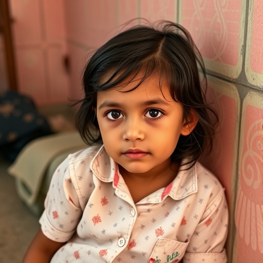 Childhood ADHD, Poverty, and Women’s Multimorbidity Patterns — Social Science
