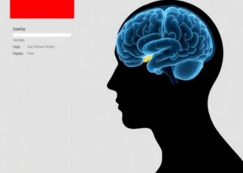 Chinese Medical Journal Study Highlights Escalating Neurological Disease Burden in China — Medicine