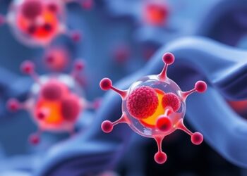 Cholesterol-Dependent Cancers Require Lipid Enzymes to Harness Metabolites for Growth — Cancer