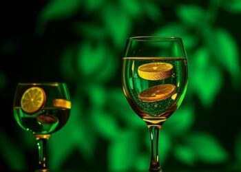 Chronic Alcohol Raises NR2B, Fuels Post-Surgery Memory Issues — Psychology & Psychiatry