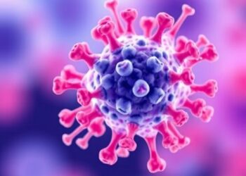 City of Hope Researchers to Present Groundbreaking Immunotherapy and Precision Medicine Advances Across Multiple Cancer Types at ASCO 2026 — Cancer