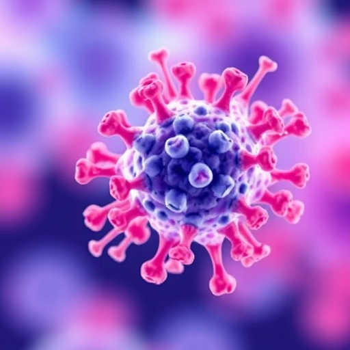 City of Hope Researchers to Present Groundbreaking Immunotherapy and Precision Medicine Advances Across Multiple Cancer Types at ASCO 2026 — Cancer