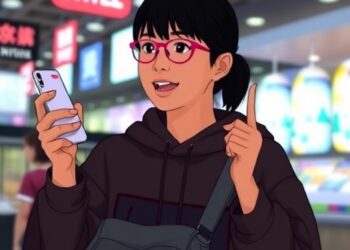 Clear Social Media Sponsorship Disclosure Boosts Ad Awareness in Teens, Study of 3,000+ Taiwanese Students Finds—but Critical Thinking Needed to Reduce Buying Urge — Social Science