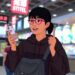 Clear Social Media Sponsorship Disclosure Boosts Ad Awareness in Teens, Study of 3,000+ Taiwanese Students Finds—but Critical Thinking Needed to Reduce Buying Urge — Social Science