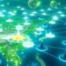 Climate-Driven Power-Hydrogen Network Boosts China’s Carbon Neutrality — Earth Science