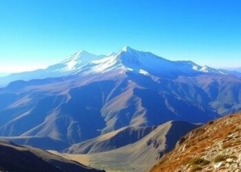 Climate Variability Boosts Vegetation Models on Tibetan Plateau — Earth Science
