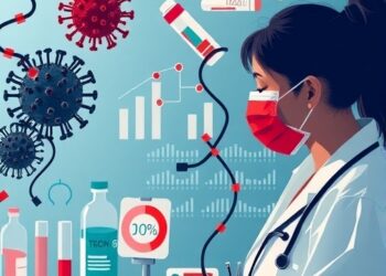 Clinical Trial Disruptions Threaten Diversity in Research, Warn Experts — Social Science