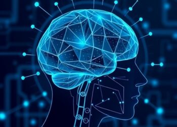 Clinician Cautions Against AI “Collusion” with Unreliable Human Data in Mental Health Applications — Social Science