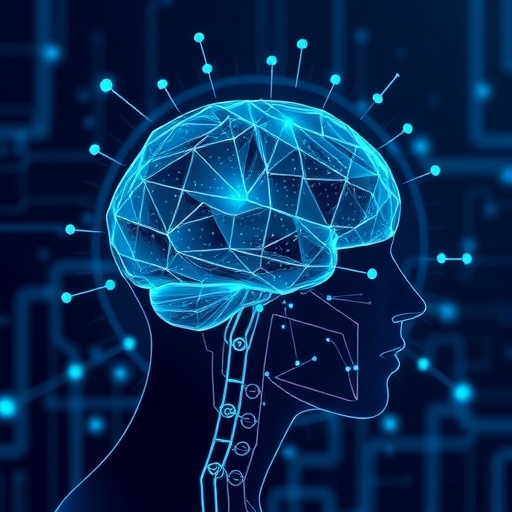 Clinician Cautions Against AI “Collusion” with Unreliable Human Data in Mental Health Applications — Social Science