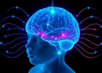 Closed-Loop Stimulation Enhances Children’s Attention Shifting — Medicine