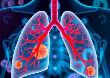 Clozapine Links Gut Microbiota to Lung Vulnerability — Psychology & Psychiatry