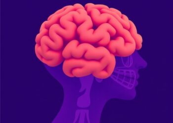 Cognitive Decline Linked to Mortality in Older Women — Medicine