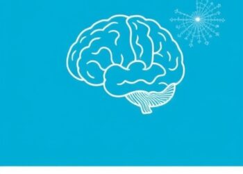Cognitive Impairment Patterns in Elderly Hypertensive Chinese — Medicine