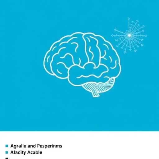 Cognitive Impairment Patterns in Elderly Hypertensive Chinese — Medicine