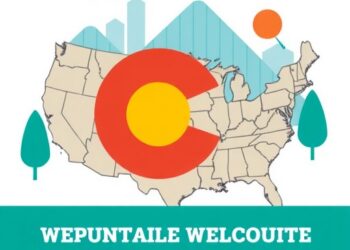 Colorado’s New Asthma-Friendly Schools Initiative Recognizes 221 Schools Statewide — Science Education