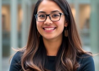 Columbia Researchers Create Open-Source Framework to Boost Health AI Innovation — Medicine