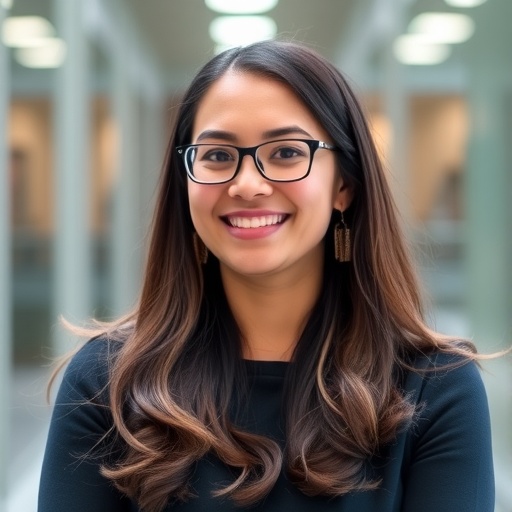 Columbia Researchers Create Open-Source Framework to Boost Health AI Innovation — Medicine