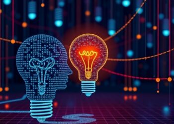 Combating Idea Plagiarism in Generative AI-Driven Research Writing — Policy