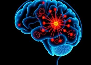 Combating Tumor Recurrence in Pediatric Brain Cancer — Cancer