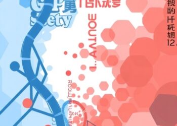 Combined Genetic Risk and Lifestyle Factors Shape Upper Gastrointestinal Cancer Risk in Chinese Endoscopy-Screened Population — Cancer