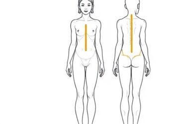 Combining Self-Report, Language, and Body Posture to Measure Shame Could Enhance Clinical Assessments — Medicine