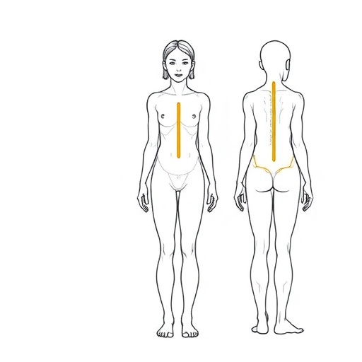 Combining Self-Report, Language, and Body Posture to Measure Shame Could Enhance Clinical Assessments — Medicine