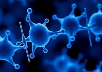 Common Anemia Drug Reveals Promising New Role in Cancer Therapy — Cancer