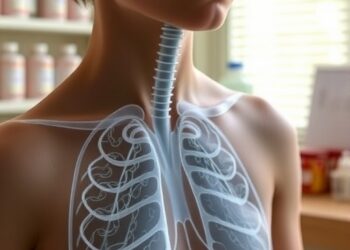 Common Asthma Medication Exhibits Potential in Combating Aggressive Cancers — Cancer