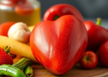 Common Food Preservatives Associated with Elevated Blood Pressure and Increased Heart Disease Risk — Medicine